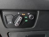 Volkswagen Arteon (2021) R-line 2.0 TDI - náhled 18