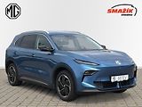 MG MGS5 EV (2026) S5 EV Exclusive 64kWh - náhled 1