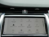 Land Rover Discovery Sport 2,0 P200 SE,1.Maj, ČR, DPH - náhled 30