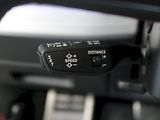 Audi Q7 (2025) S-LINE 50TDI 210KW QUATTRO 7MÍ - náhled 36