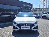 Hyundai i30 1.0 T-GDI/88kW Smart - náhled 1