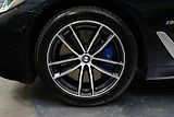 BMW Řada 5 - náhled 10