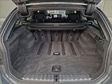 BMW Řada 3 330d Xdrive M-Sport ČR,1.Maj. - náhled 16