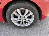 Hyundai i30 1,6 CRDi ČR ALU KAMERA 2x KOLA - náhled 31