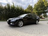 Mazda 6 2.5 Top - náhled 3