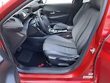 Peugeot 208 (2021) 1.2PT, Allure, AT, kamera - náhled 9