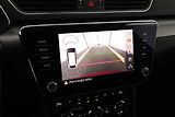 Škoda Superb (2023) Style 2.0 TDI - náhled 18