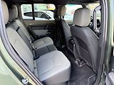 Land Rover Defender X-Dynamic SE D250 - náhled 12