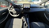 Toyota Corolla Style - náhled 6