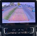 Toyota Proace Max 2,2 AT COMFORT EXE. L3H2  MAX - náhled 7