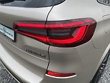 BMW X5 M50XD 4x4 400PS CZ DPH FULL 1A - náhled 45