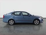 Škoda Octavia (2012) Elegance 1.6 TDI, Serv.kniha - náhled 6