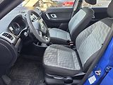 Škoda Fabia 1.2 HTP - náhled 15