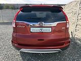 Honda CR-V 1.6CT-Di 4x4 160PS ČR 145TKM!! - náhled 3