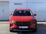 Hyundai Tucson SMART 1.6 T-GDI 110kW DCT - náhled 8