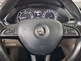 Škoda Superb (2016) 2.0 TDI, Automat, Kůže, Navi - náhled 22