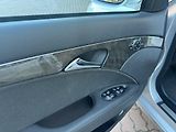 Mercedes-Benz Třídy E (2007) 320CDI 4 MATIC, ČR, 1.maj - náhled 12