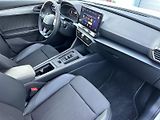 Cupra Formentor (2024) 1.5 TSI DSG - náhled 10