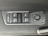 Volkswagen Touran 2.0 TDi Marathon  edition - náhled 17