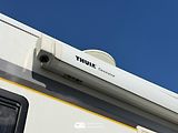 Benimar Ostatní (2019) Sport 340 UP Ford Solar, TV - náhled 27