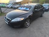 Ford Mondeo BEZ DPF,KRÁSNÉ,1MAJ55L,SERVIS - náhled 1