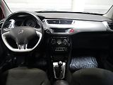Citroën C3 (2013) 1.2i, STK11/27 - náhled 8
