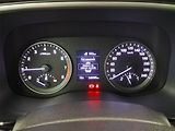 Hyundai Tucson (2019) 1.6 T-GDI, Tempomat - náhled 11