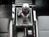 Opel Astra (2024) 1.2 T, ČR, AC, tempo, kamera - náhled 19