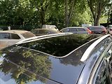 Volkswagen Tiguan 2,0 TDI 4X4 DSG 140KW PANORAMA - náhled 10