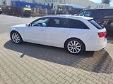 Audi A6 (2013) 2,0 TDi 130 kW AUT NAVI KŮŽE - náhled 8