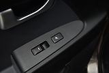 Kia Sportage 2.0 CRDI 135kW 4WD ČR - náhled 25