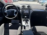 Ford Mondeo (2012) 2.0(203PS)AUTOMAT,PĚKNÉ - náhled 24
