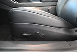 Tesla Model 3 (2019) RWD LED Kamera Range Plus 229 - náhled 28