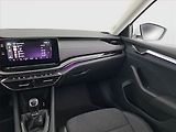 Škoda Octavia (2022) 2.0 TDI - náhled 8