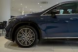 Mercedes-Benz EQS (2023) 450 4M/AMG/PANO/360/BUR/TOP - náhled 6