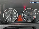 BMW X5 3,0 d 225KW xDRIVE 7 míst - náhled 28
