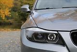 BMW Řada 3 318d Touring / M-Paket / Manuá - náhled 25