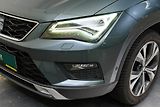 Seat Ateca - náhled 9