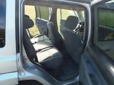 Jeep Commander (2007) 3.7 4x4 7 míst LPG n. nádrž - náhled 14