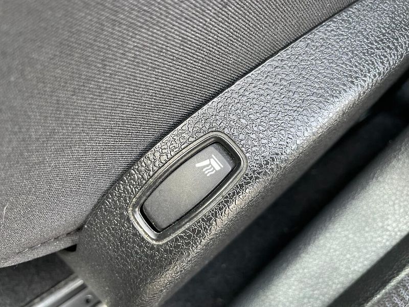 Dacia Dokker (2020) 1.3TCe Klima! Navigace! - fotka 17 z 29