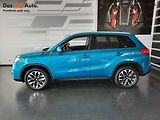 Suzuki Vitara (2017) 1.6 DDiS (88kW/120k) - náhled 2