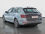 Škoda Superb (2017) Laurin&Klement 2.0 TDI - náhled 3