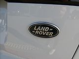 Land Rover Range Rover Velar 3,0 D300 R-Dynamic SE,1maj,ČR - náhled 41