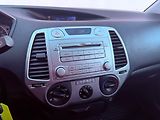 Hyundai i20 1.2, ČR, 1.Maj, Klimatizace - náhled 16