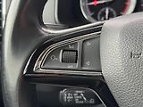 Škoda Karoq (2018) 1.5TSi MAN Style+ Kessy, tažné - náhled 28