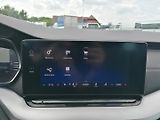 Škoda Octavia (2020) 1.5 TSi Style MATRIX KŮŽE - náhled 15