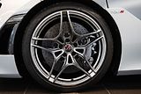 McLaren 720S 360/LED/B&O Audio - náhled 15