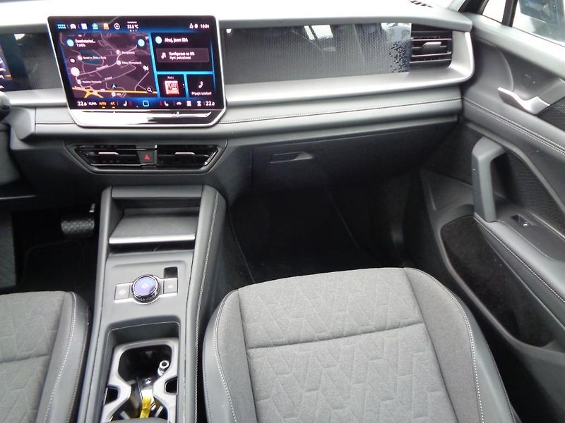 Volkswagen Tayron 2.0TDI DSG 4MOTION LIFE 7 MÍST - fotka 15 z 30