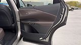 Lexus RX 450h plus 450H+ 2,5 PHEV LUXURY PANORAMI - náhled 14