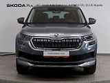 Škoda Kodiaq (2023) LAURIN&KLEMENT 2.0TSI 140KW 4x - náhled 3